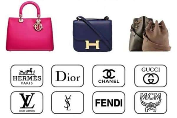 海南市共和县回收名包